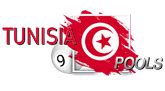 lottery tunisie|Official Pools Tunisia Prize Lottery – Let's be a millionaire every day!.